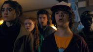 The key characters (Image Source: Netflix)